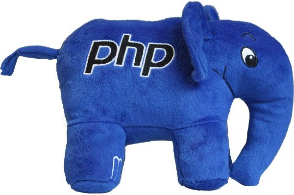 PHP Language