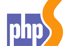 PHP Storm