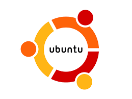 Ubuntu